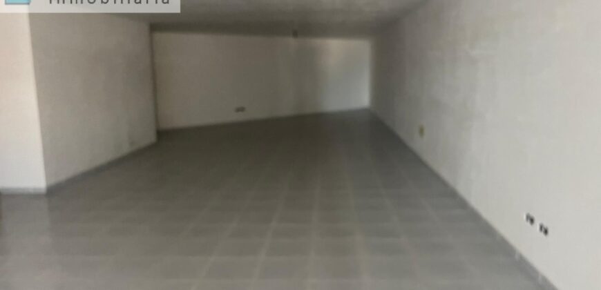 INV SUR – LOCAL LOS REALEJOS