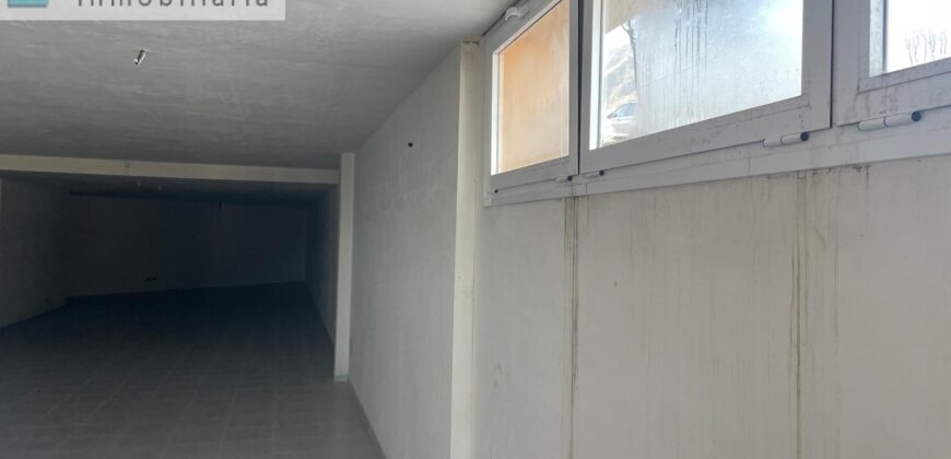 INV SUR – LOCAL LOS REALEJOS
