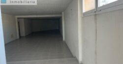 INV SUR – LOCAL LOS REALEJOS