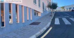 INV SUR – LOCAL LOS REALEJOS