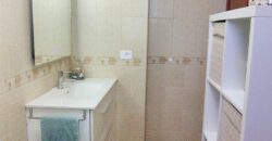 ALDEA BLANCA – 2H ATICO