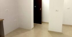 ALDEA BLANCA – BAJO 2 H