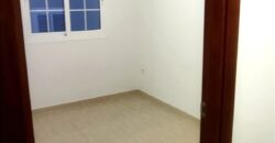 ALDEA BLANCA – BAJO 2 H