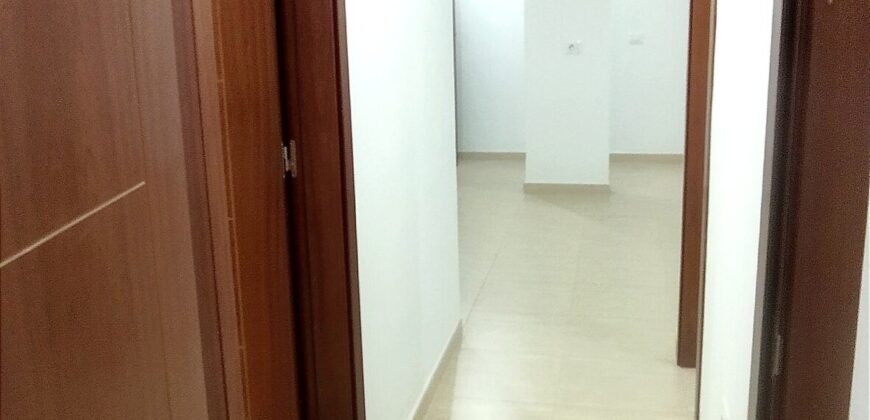 ALDEA BLANCA – BAJO 2 H