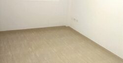 ALDEA BLANCA – BAJO 2 H