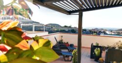 ALDEA BLANCA – 2H ATICO