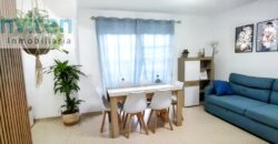 ALDEA BLANCA – 2H ATICO