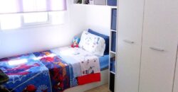 ALDEA BLANCA – 2H ATICO