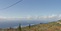INV SUR – TERRENO RUSTICO TIJOCO ALTO