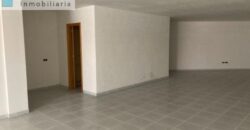 INV SUR – LOCAL LOS REALEJOS