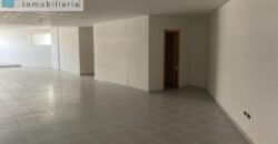 INV SUR – LOCAL LOS REALEJOS