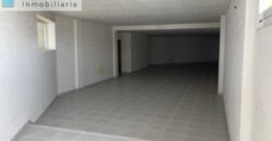 INV SUR – LOCAL LOS REALEJOS