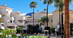 CHAYOFA COUNTRY CLUB