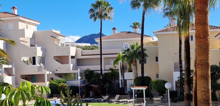 CHAYOFA COUNTRY CLUB