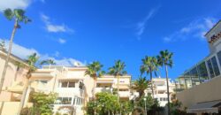 CHAYOFA COUNTRY CLUB