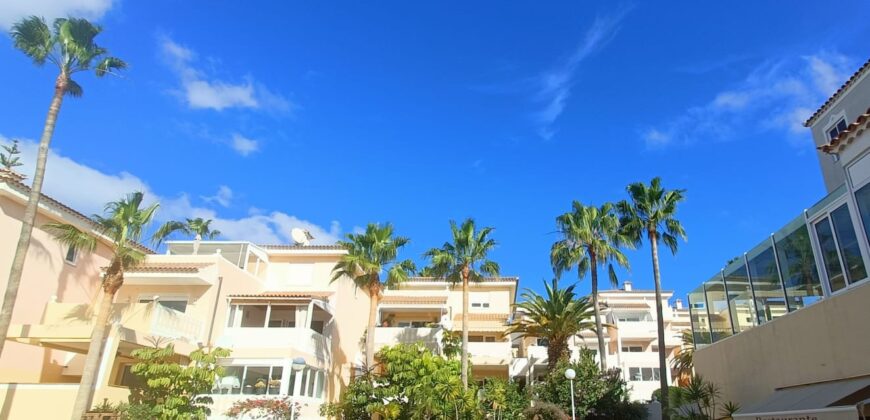 CHAYOFA COUNTRY CLUB