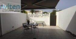 COSTA DEL SILENCIO – JARDIN DE CORAL