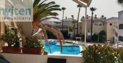 CHAYOFA COUNTRY CLUB