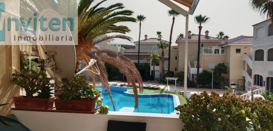 CHAYOFA COUNTRY CLUB