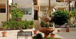 CHAYOFA COUNTRY CLUB