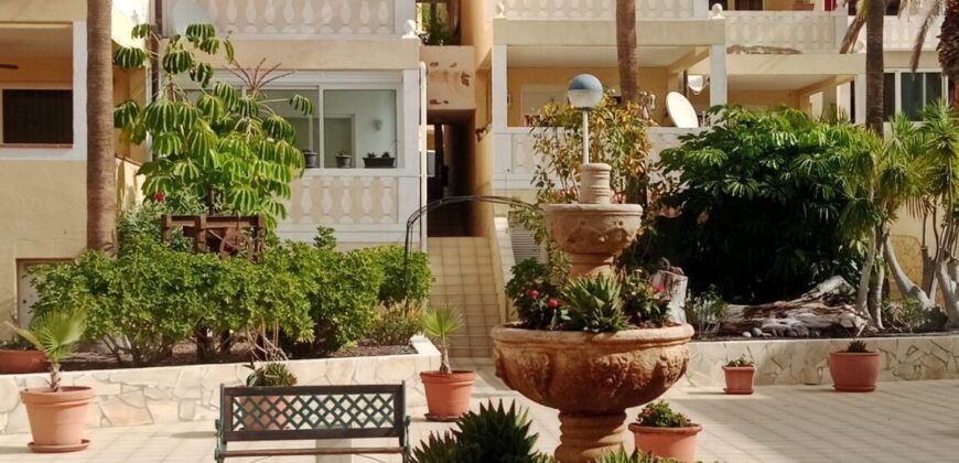 CHAYOFA COUNTRY CLUB