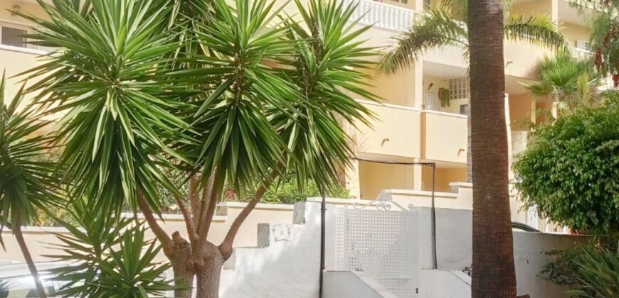 CHAYOFA COUNTRY CLUB
