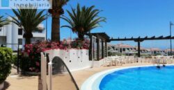 AMARILLA GOLF – PEBBLE BEACH
