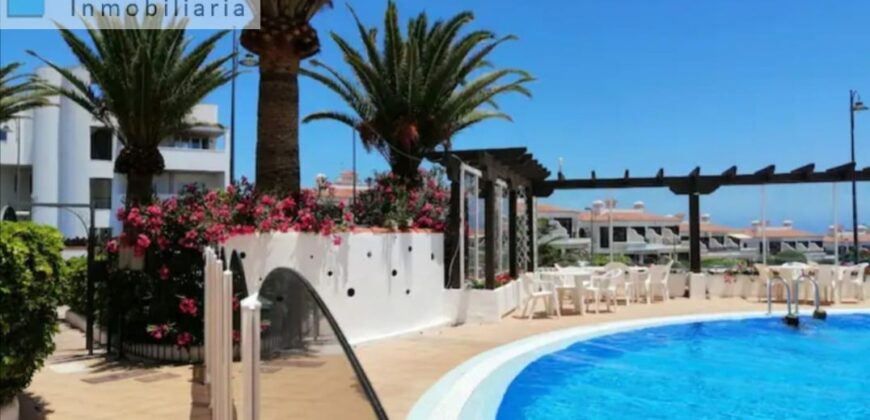 AMARILLA GOLF – PEBBLE BEACH