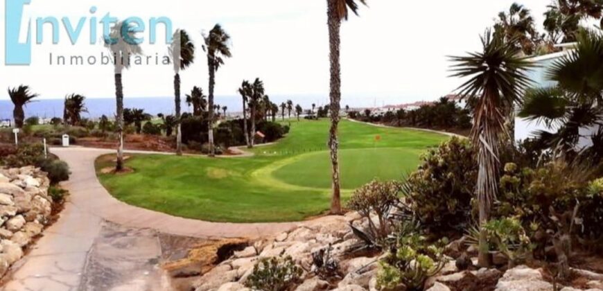 AMARILLA GOLF – PEBBLE BEACH