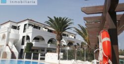 AMARILLA GOLF – PEBBLE BEACH