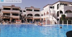 AMARILLA GOLF – PEBBLE BEACH