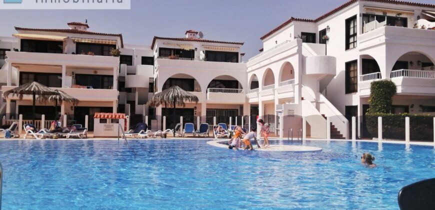 AMARILLA GOLF – PEBBLE BEACH