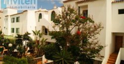 COSTA DEL SILENCIO – ALONDRAS PARK