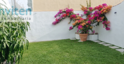ALDEA BLANCA