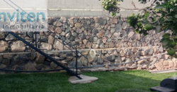 ALDEA BLANCA