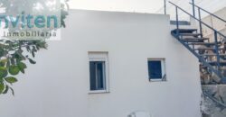 ALDEA BLANCA