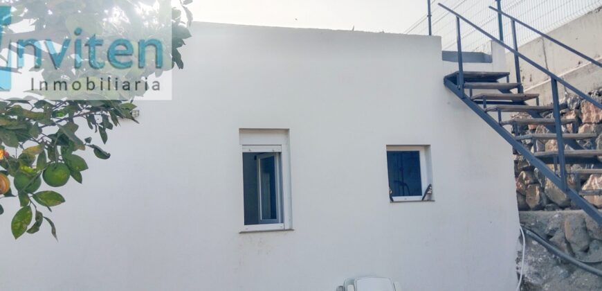 ALDEA BLANCA