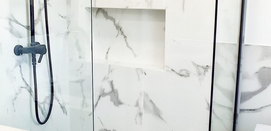 ALDEA BLANCA
