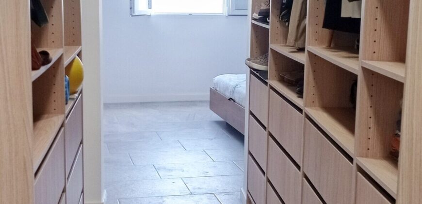 ALDEA BLANCA