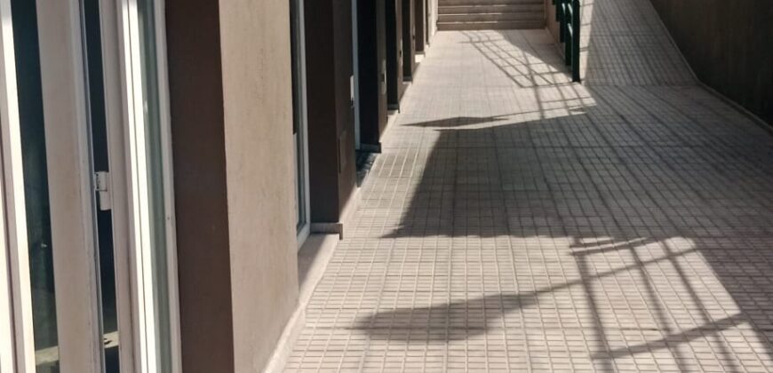 VALLE GRAN REY
