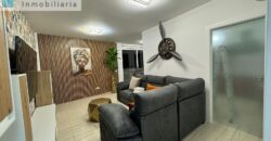 AMARILLA GOLF