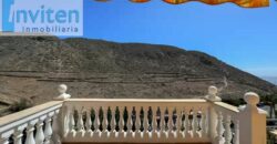 LOS CRISTIANOS – PARQUE TROPICAL II