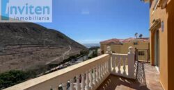 LOS CRISTIANOS – PARQUE TROPICAL II