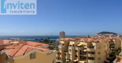 LOS CRISTIANOS – PARQUE TROPICAL II