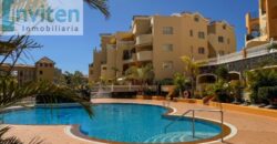 LOS CRISTIANOS – PARQUE TROPICAL II