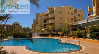 LOS CRISTIANOS – PARQUE TROPICAL II