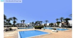 COSTA DEL SILENCIO