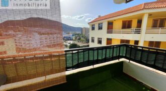 LOS CRISTIANOS – NIRVANA
